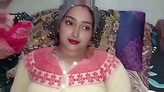 wudalan-the-body-of-the-young-model-who-came-to-the-service-is-really-lewd