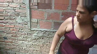 fucking-little-milf