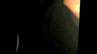 bugendi-lae-kuwap-movie
