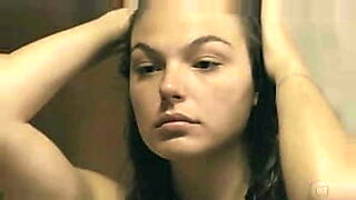 a-boy-is-not-making-fun-of-his-mother-xxx