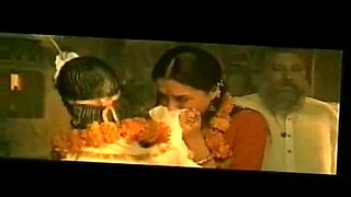 bhai-bahan-ke-sath-jabardasti