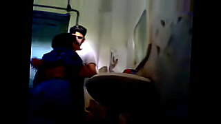 india-bangla-actor-sexual-video