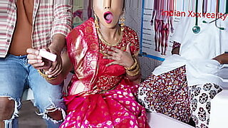 sex-video-big-bam-big-mon-full-video