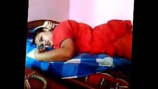 savita bhabi animated sex videos