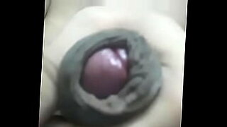 nupa-ki-lu
