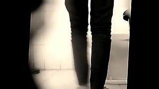 dalam-kamar-mandi
