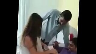indian wife fucked hard by boy friend