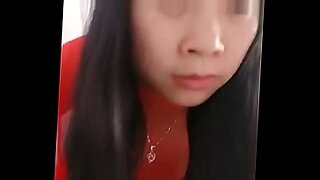 18 sex in asian