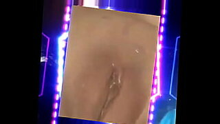 الجزء-الأول-نيك-اختي-وامي-سكس-افلام-كار