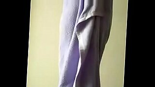 हनी-सिंह-का-मोटवानी-तमिल