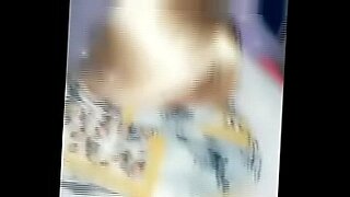 porno-africaine-jeune-fille-lesbienne