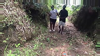 stenly-muts-porn-wewak
