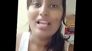 سكس-شاب-يختصب-مراة-اخوه-تحت-تهديد-السلا