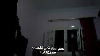 libya porn photos