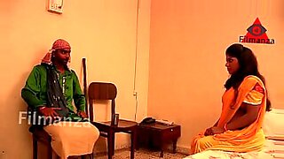 जङ्गल-क्स्क्स्क्स