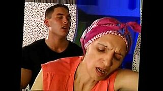 orgasm-face-cam