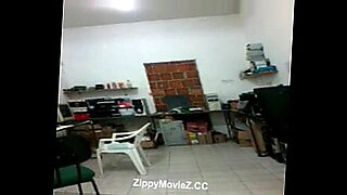 cross-dressing-porn-videos-com