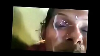 fucking-my-step-mum-when-she-was-asleep