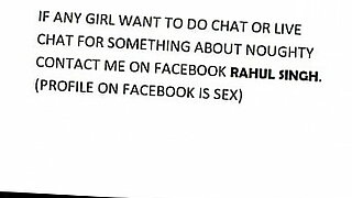 bhabhi-or-nokar