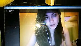 ruben-skype