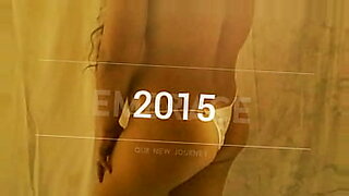 porn-videos-ben-10-in-bathroom