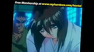 the-daily-day-of-mortal-king-anime-chinese-cartoon-xxxxx