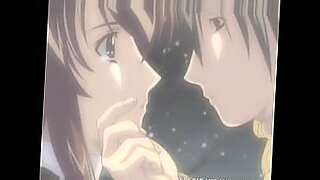 hot-romantic-scenes-web-series