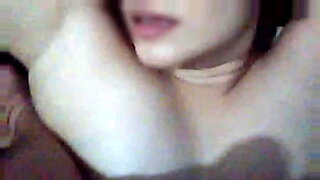 first time anal desi sister xvideos