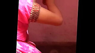 कुवेत-मा-घर-काम-मा-मालिक-ले