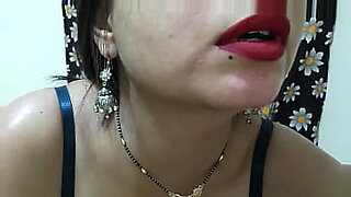 selebgram-merian-vena