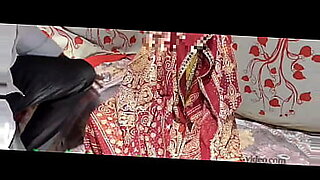 भारतीय-मां-बेटा