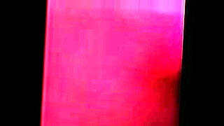bihar lucky movie sexy videocom