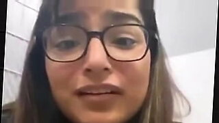 claudia-santos-e-picudo-do-brasil-parte-3