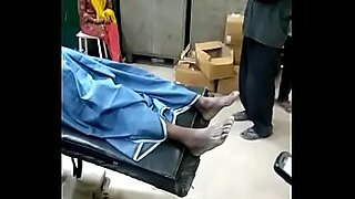 indian walan wali fudi di video hd