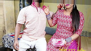 indian bhabhi devar romans sex video 3gp mp4 downlod