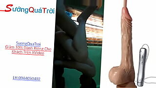 sex artis indonesia no sensor