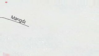 دختر-ها-مقبول