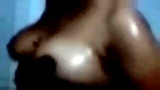 desi girl with dirty hindi audio