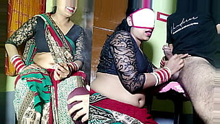लक्ष्मी-निंबाराम-चरण-का-स