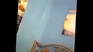 son-sneak-into-stepmother-bedroom-when-she-is-sleeping