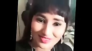 nakakagigil-ka-hanhna-movie-bold