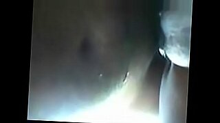 indian cusion brother sex with yung sister