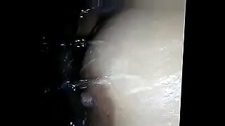 سكس-عنف-وجب