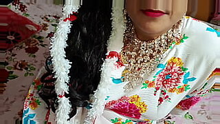 देशी-भाई-बहिन-का-बरसात-के-अ