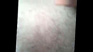 bbw doggystyle pov