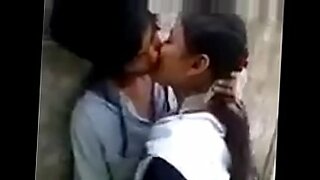 mom and son kissing secret sex