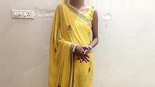 magenta-du-plooy-getting-fucked-in-hotel-room-in-phalaborwa-villa-luso