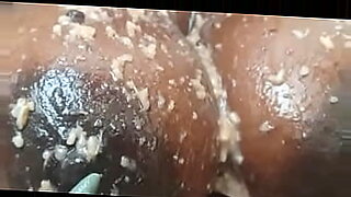 실리콘-게이-남자-자위-진동-페니스-링-성인-진동-딕-링