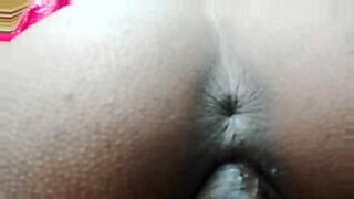 dadu-एकतर्राणी-की-xxx-muslim-part-2