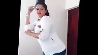 sri lanka girls sex mms